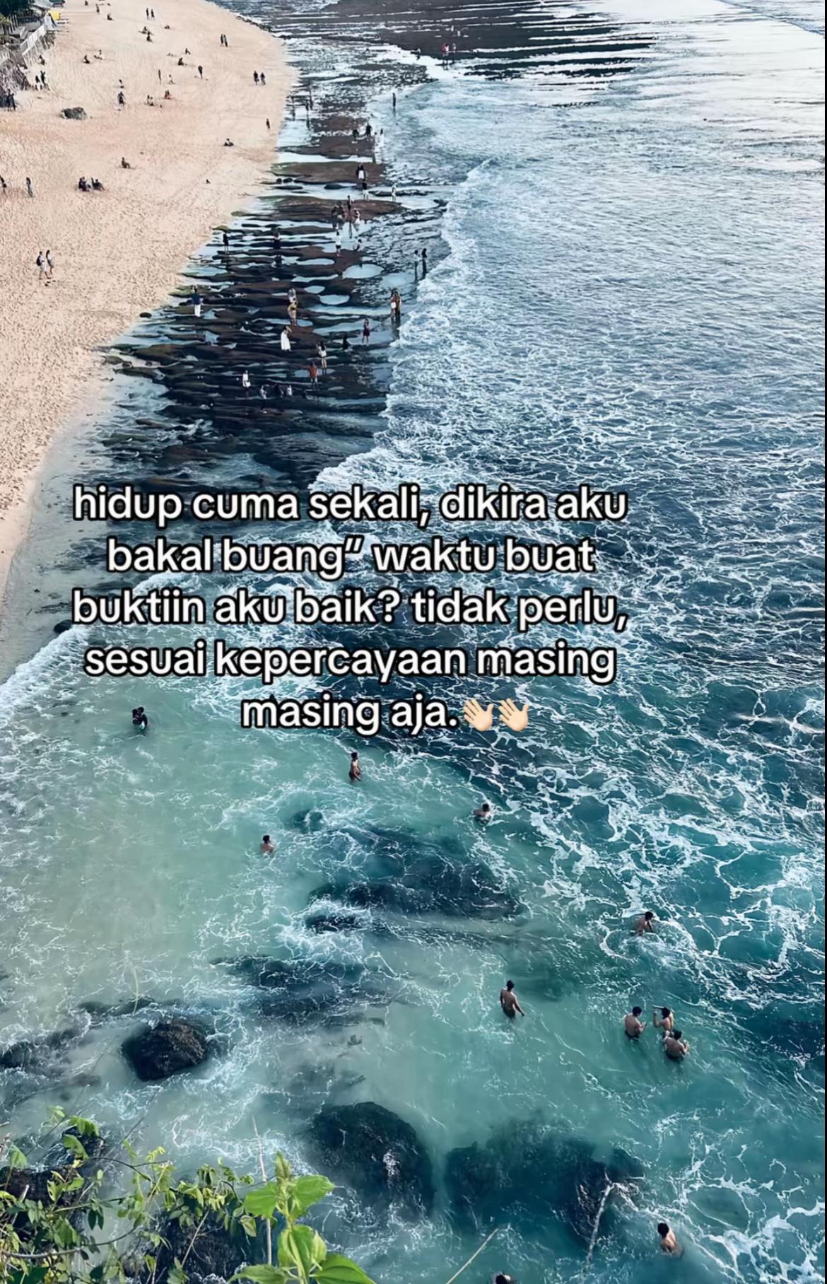 @ABY_AJA 
