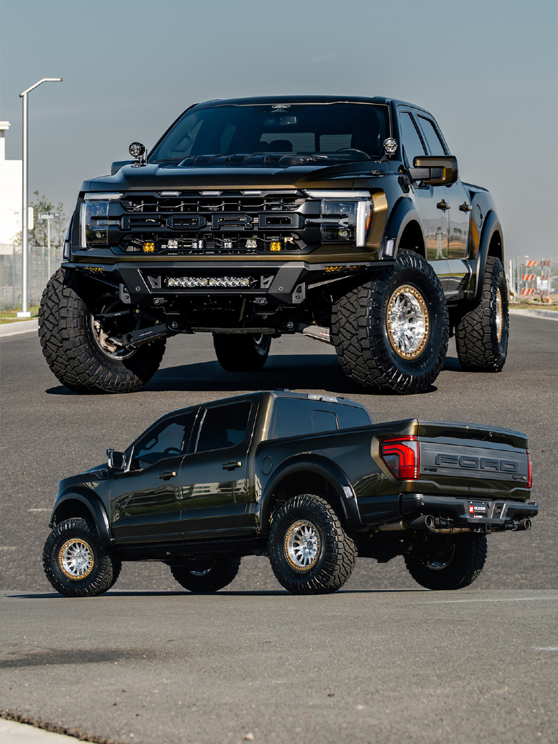@Apollo Offroad