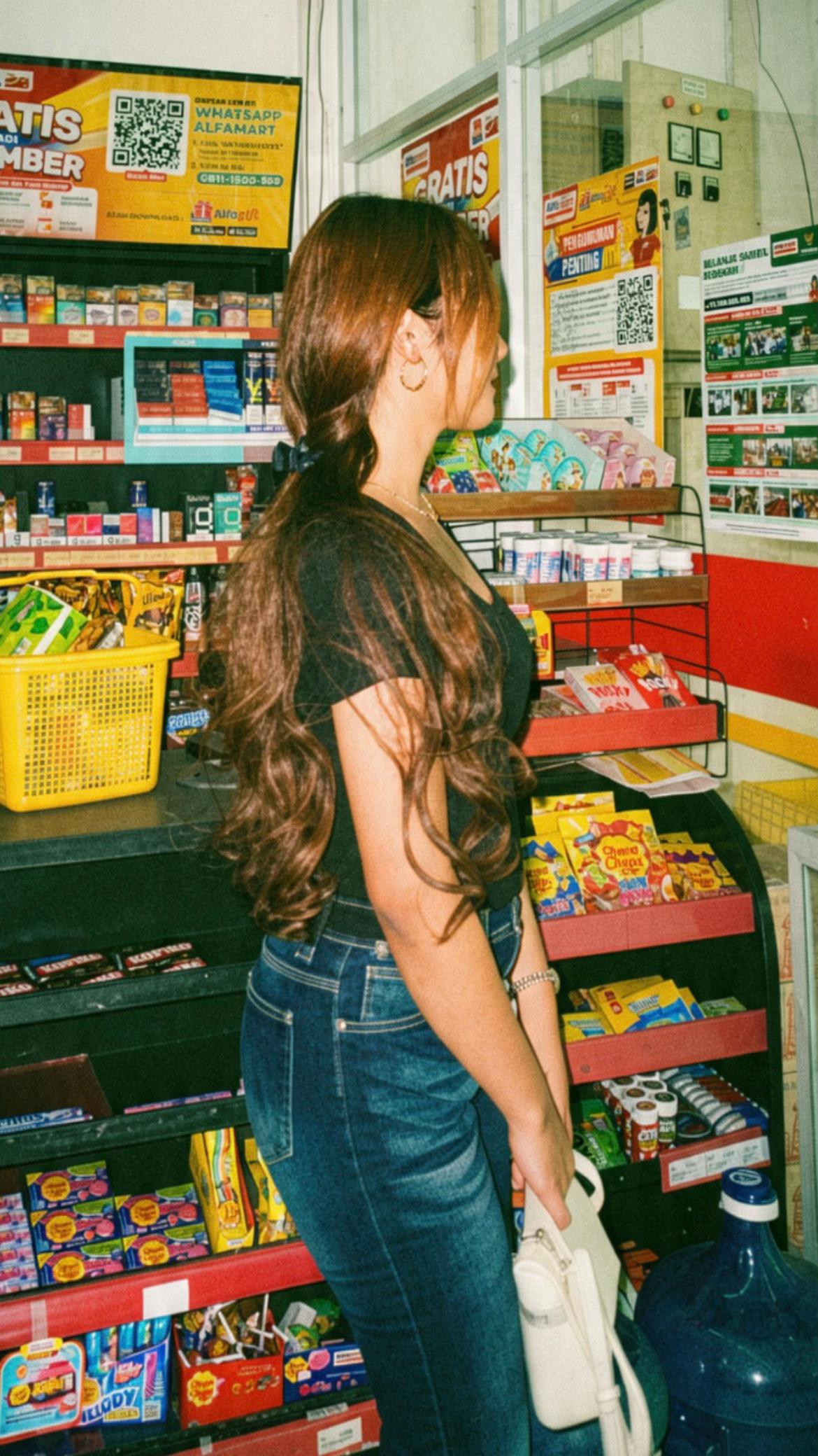 @HYPOPHRENIA