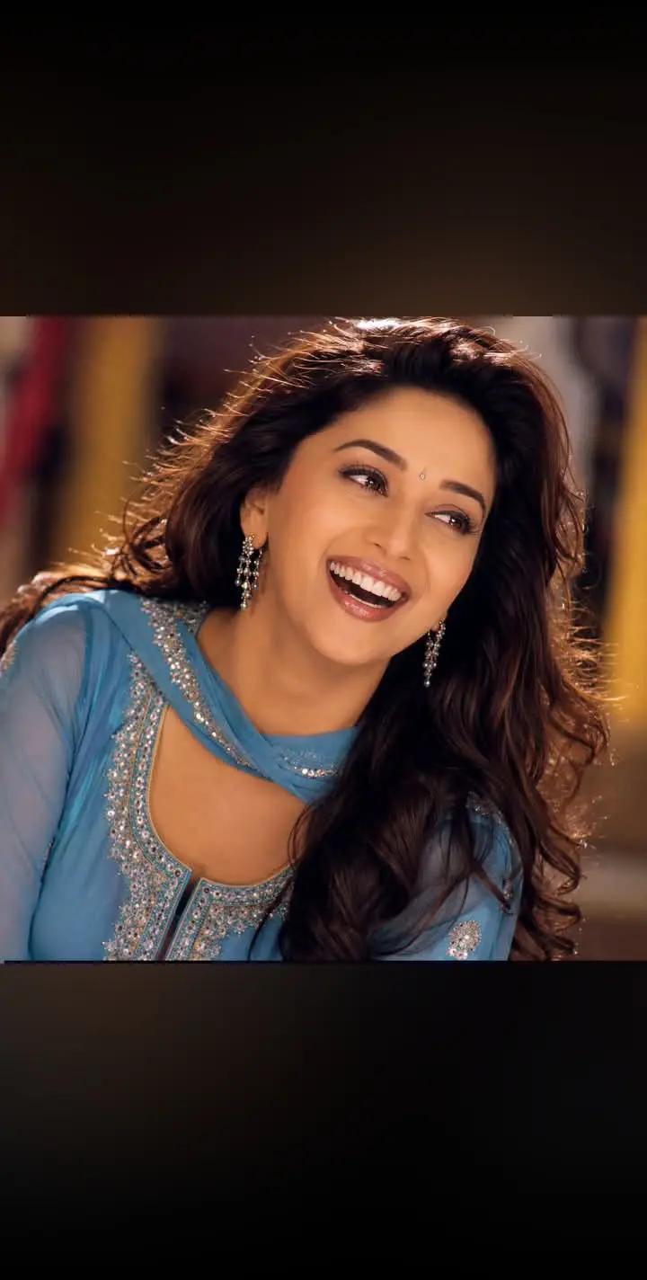 @Jillanibhatti Jillanibhatti