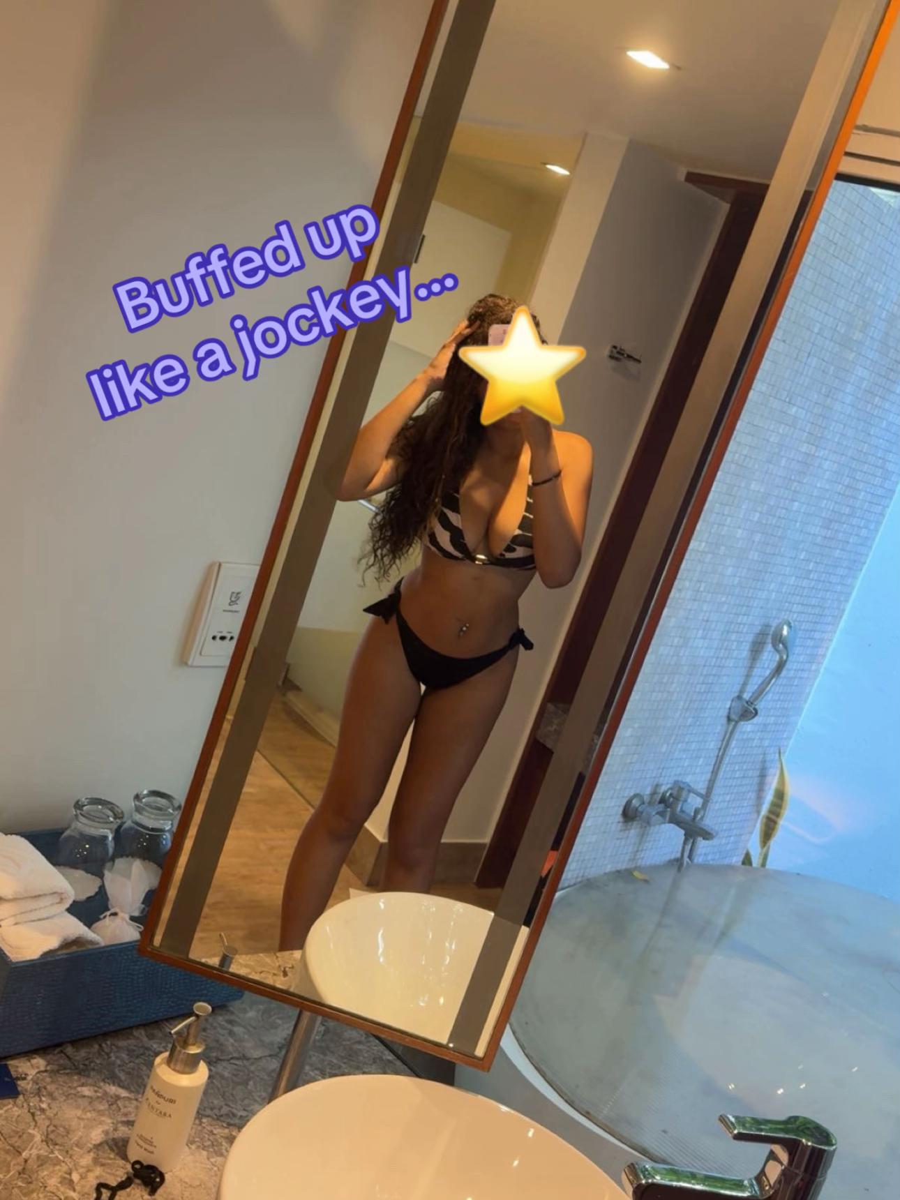 @._riverx0