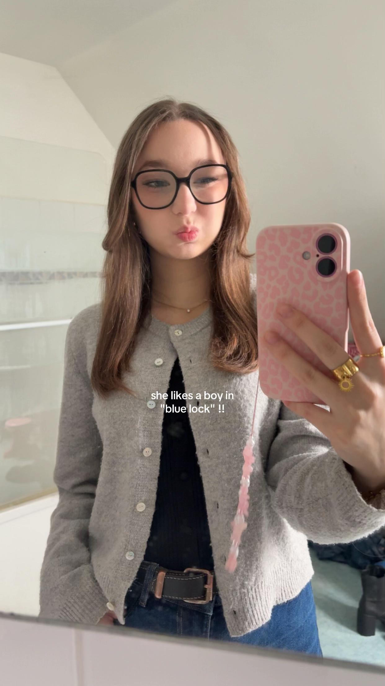 @l&eacute;l&eacute;