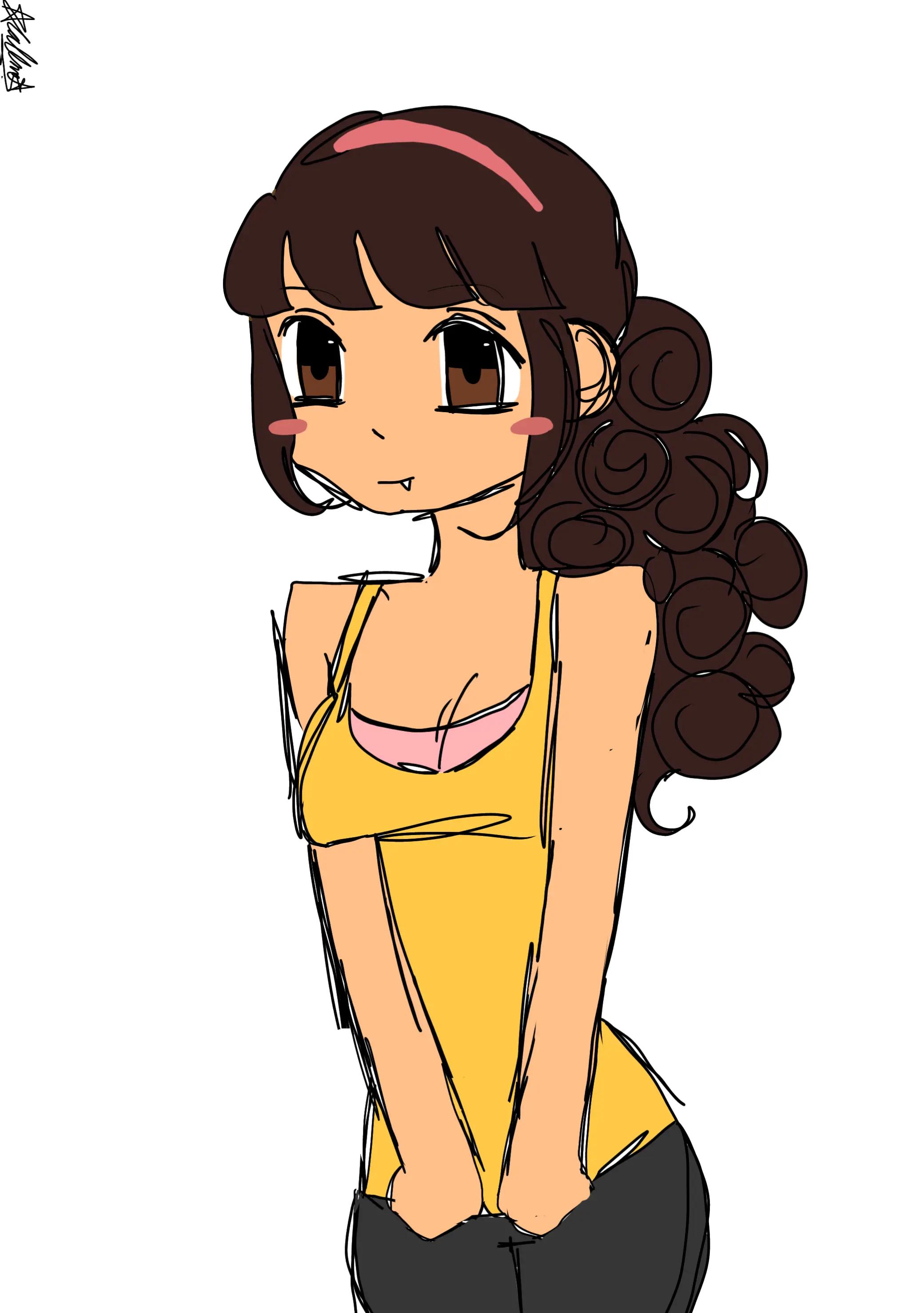 @☆Callme🎀✨️☆