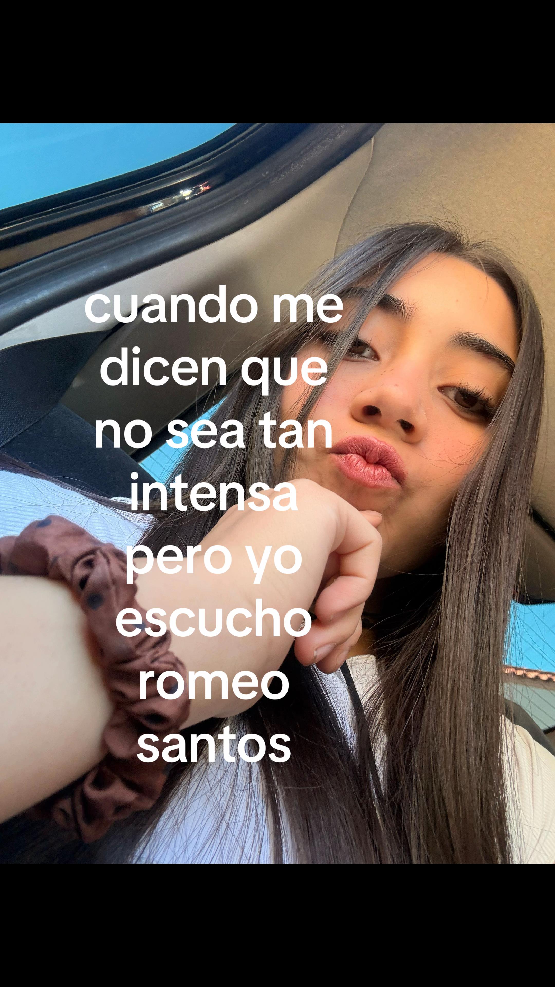 @`k