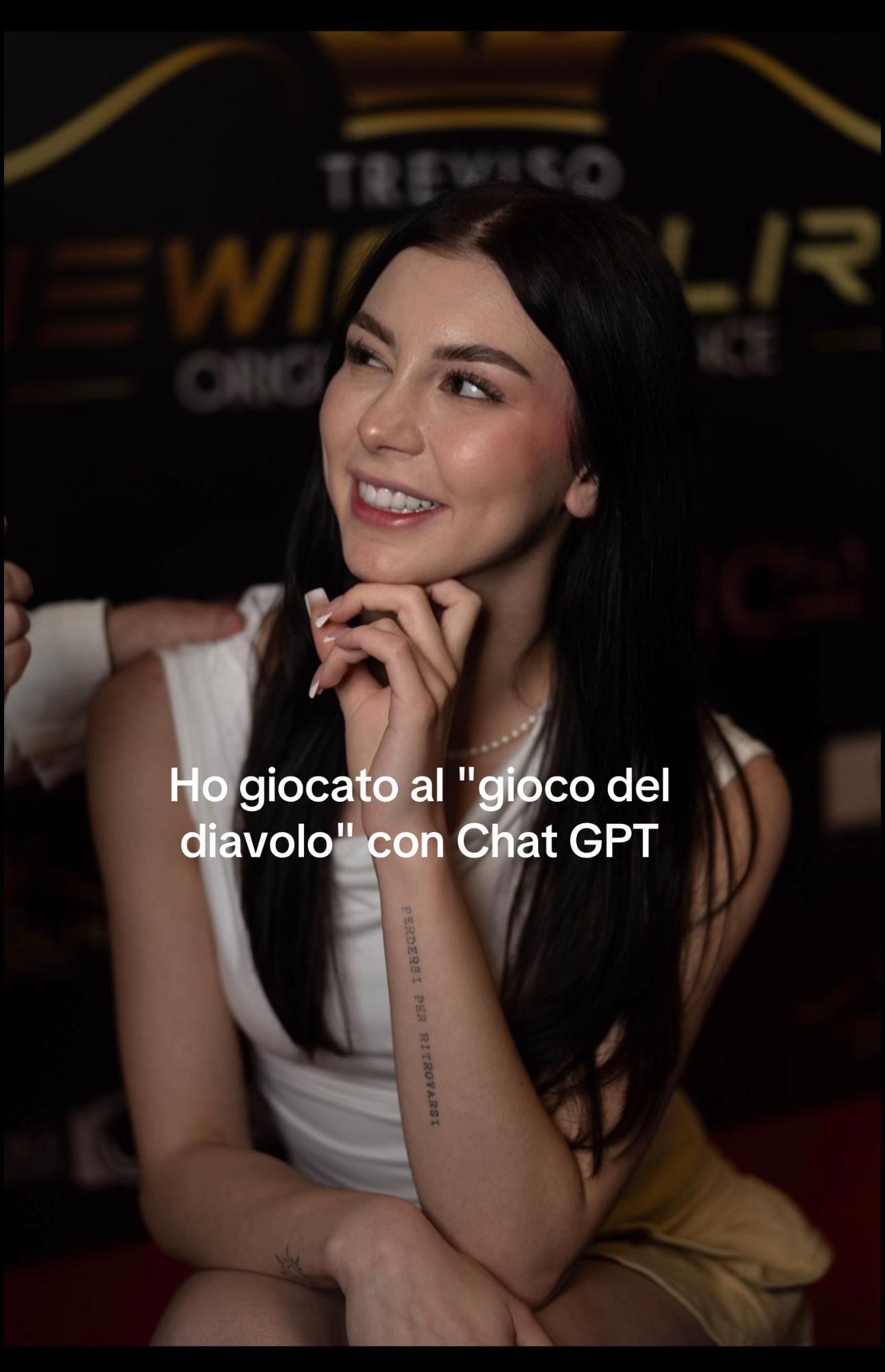 @bianchiniiambraa