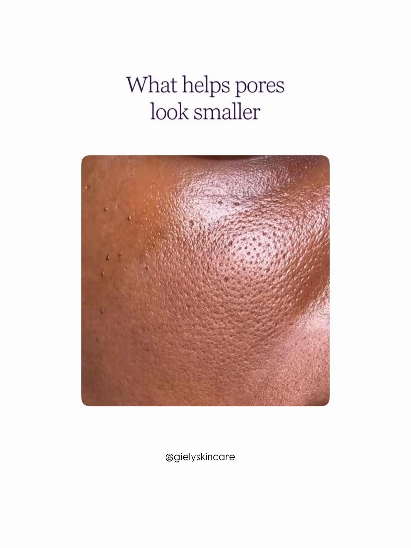 @Gielyskincare