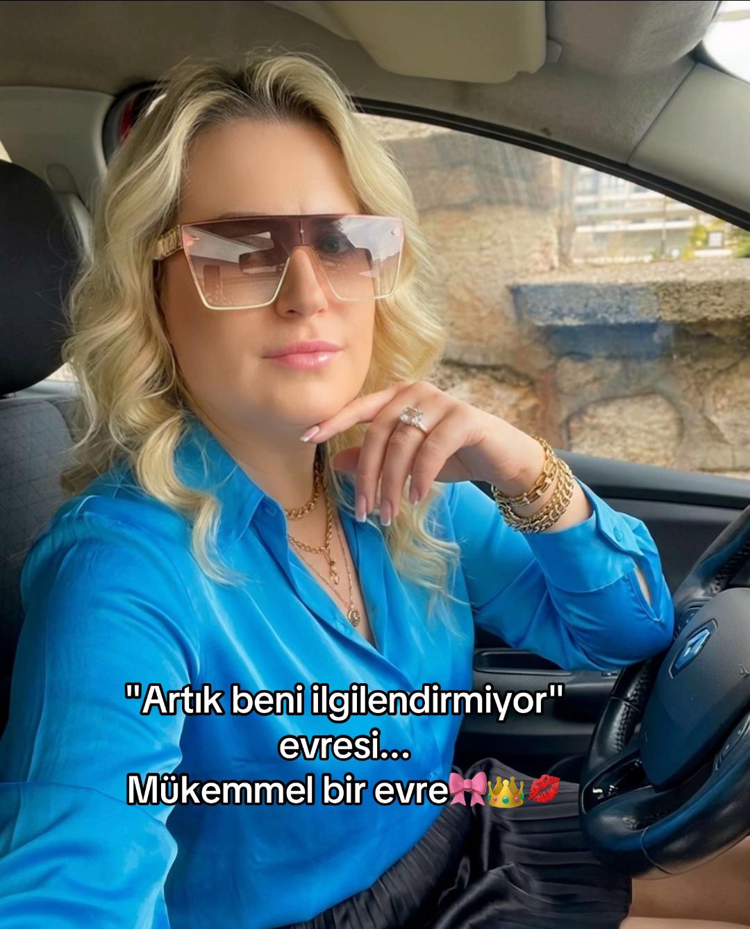 @SENİHA 35