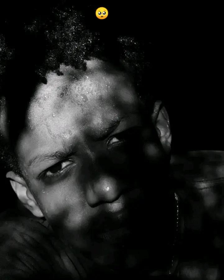 @《☆☠️_ኩኒ🔥🦁