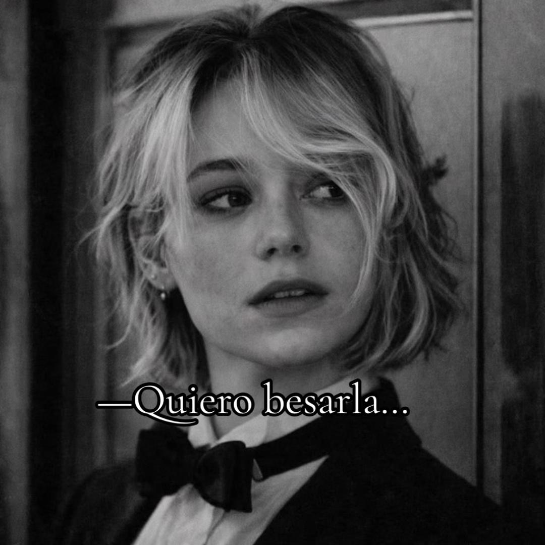 @Caoticfanon