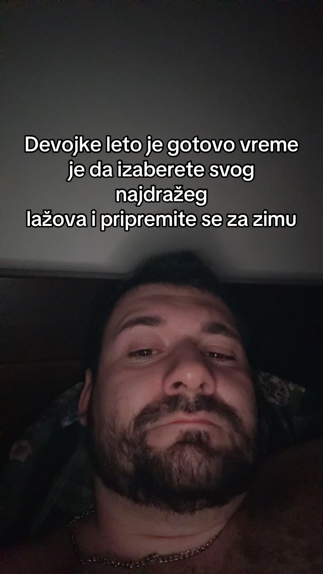@qetar_ilic