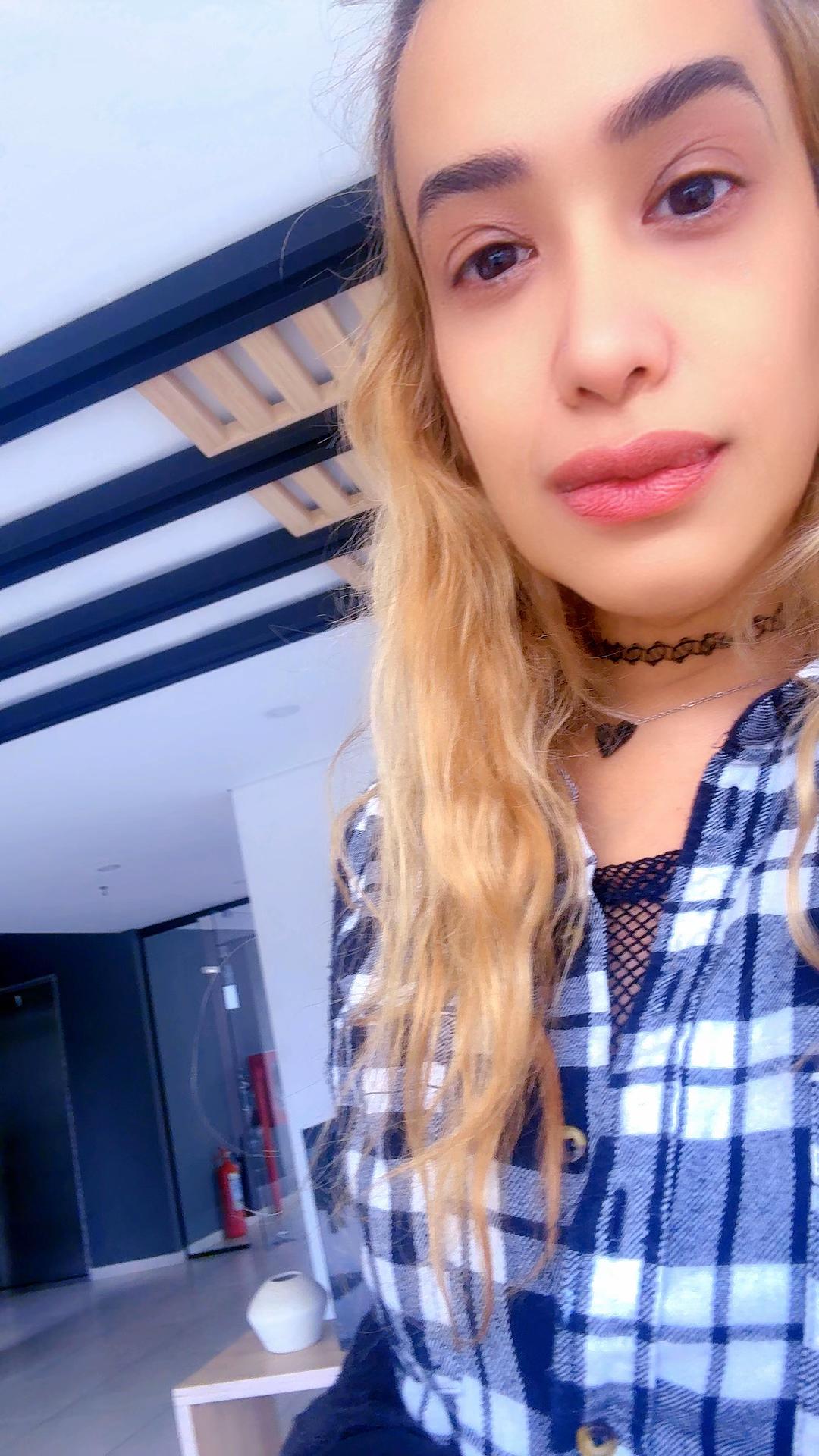 @Sol Aguilera 💜