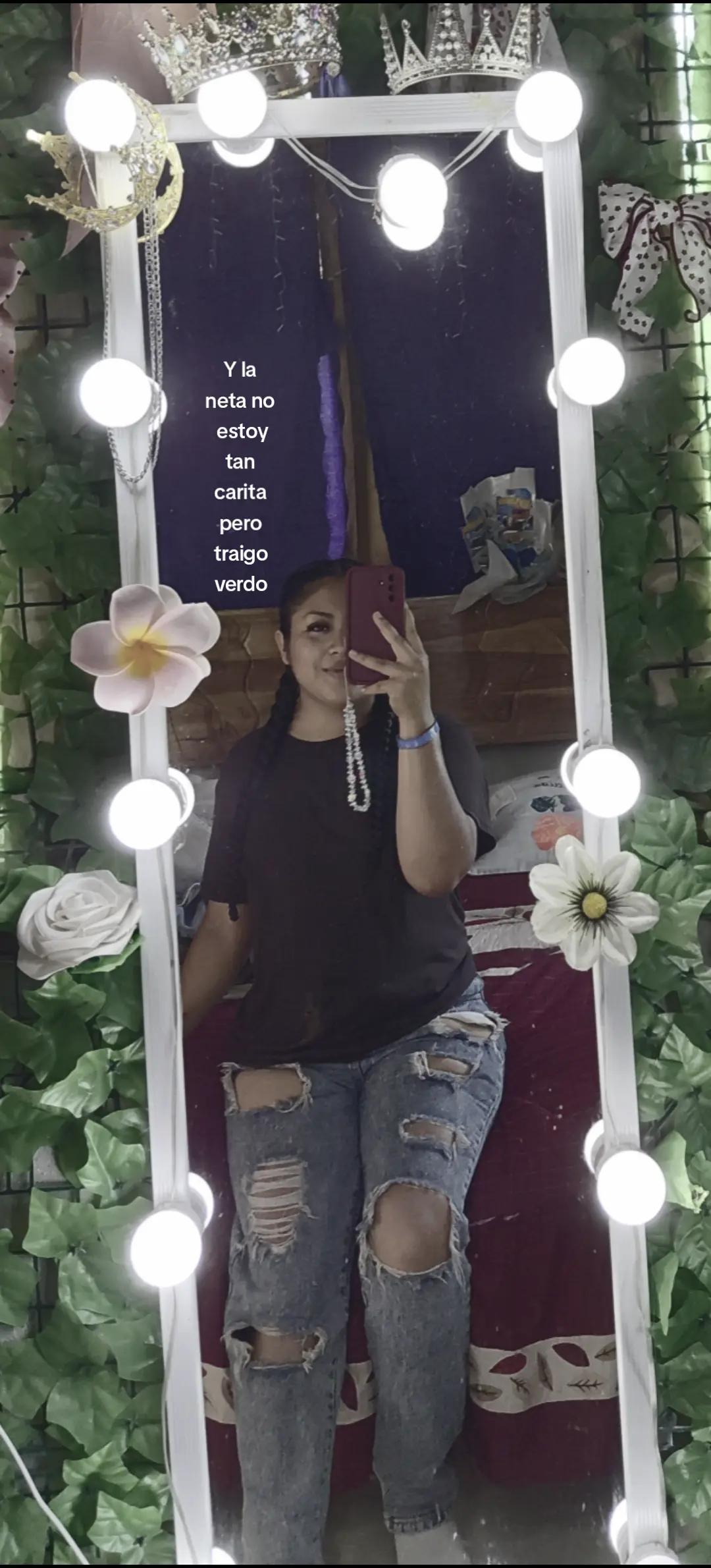 @Kimberly🌵✨️