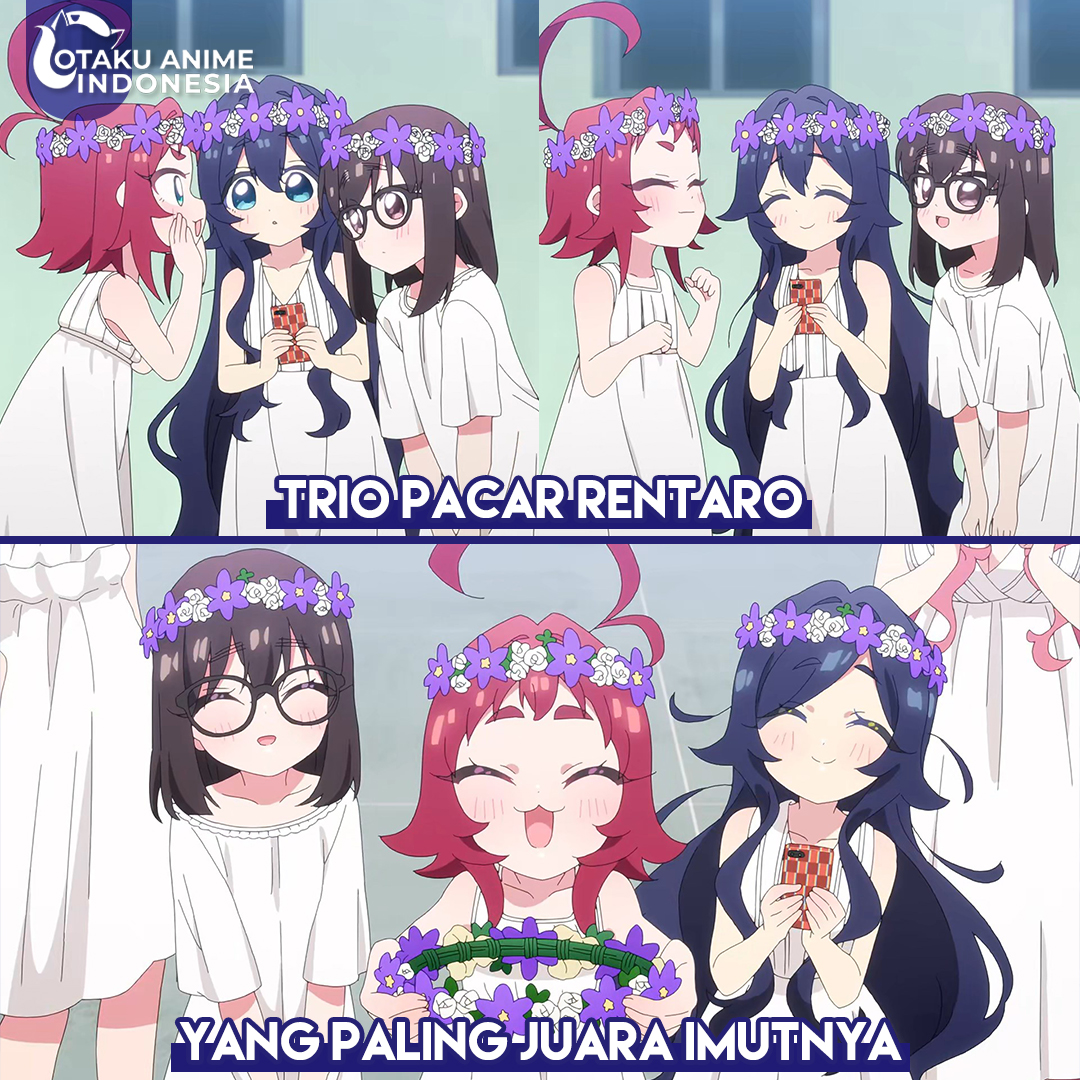 @Otaku Anime Indonesia