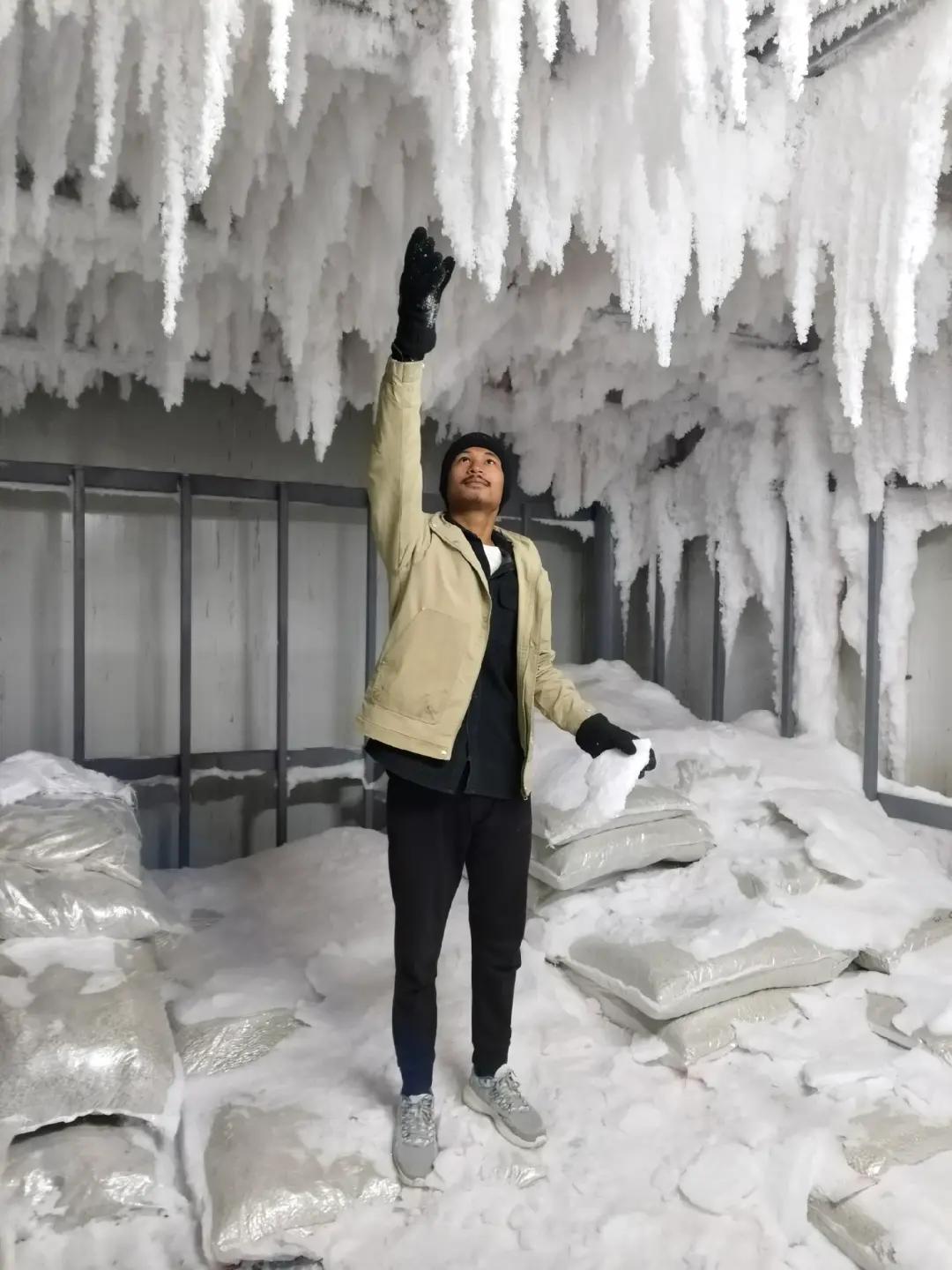 @आशिषᥫ᭡፝֟፝֟