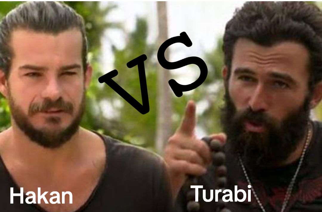 @SURVİVOR