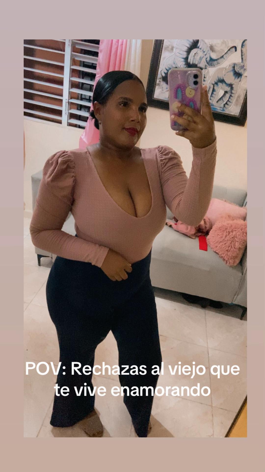 @Soranlly reyes