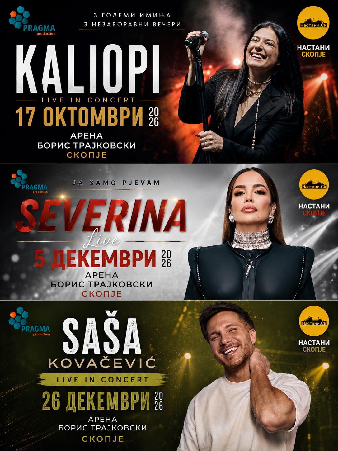 @Nastani SK