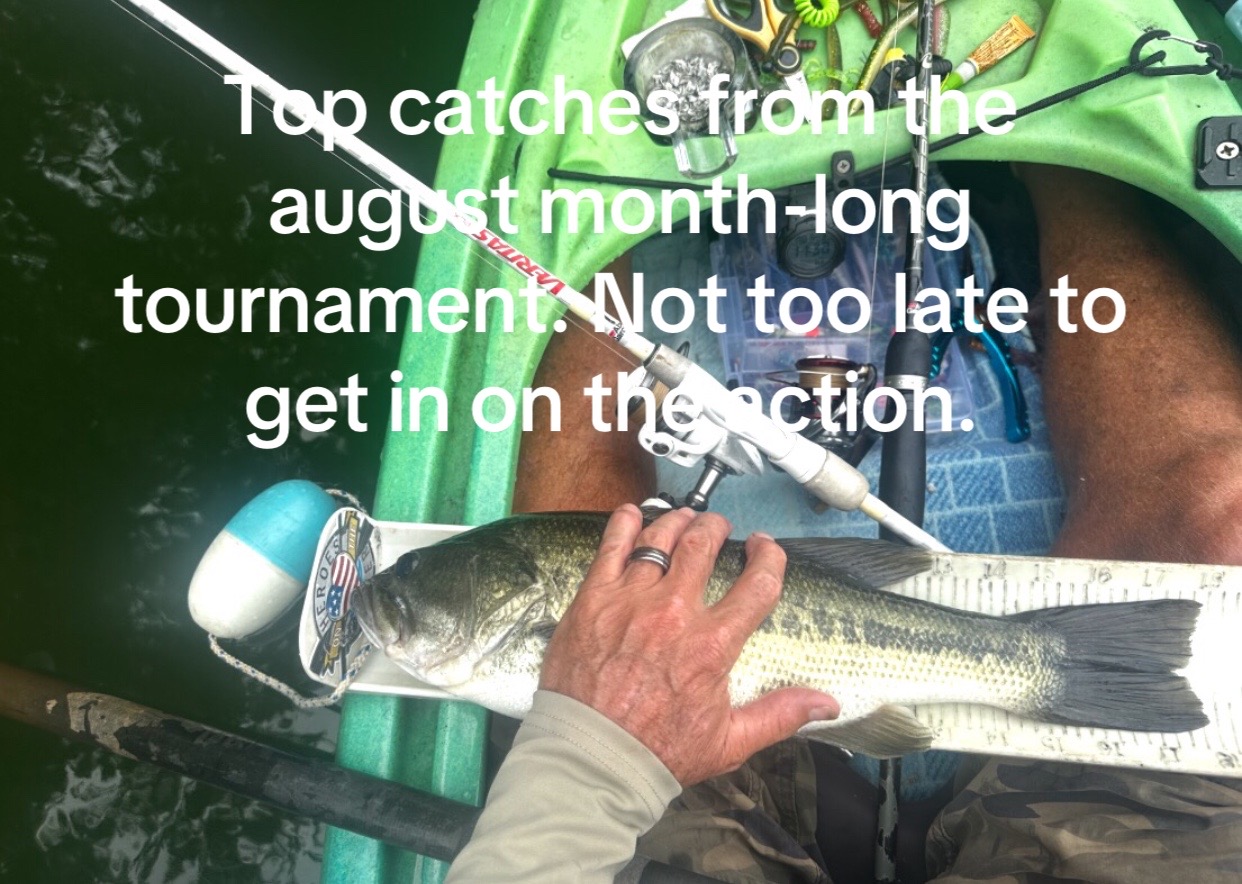 @fishing with the flow13