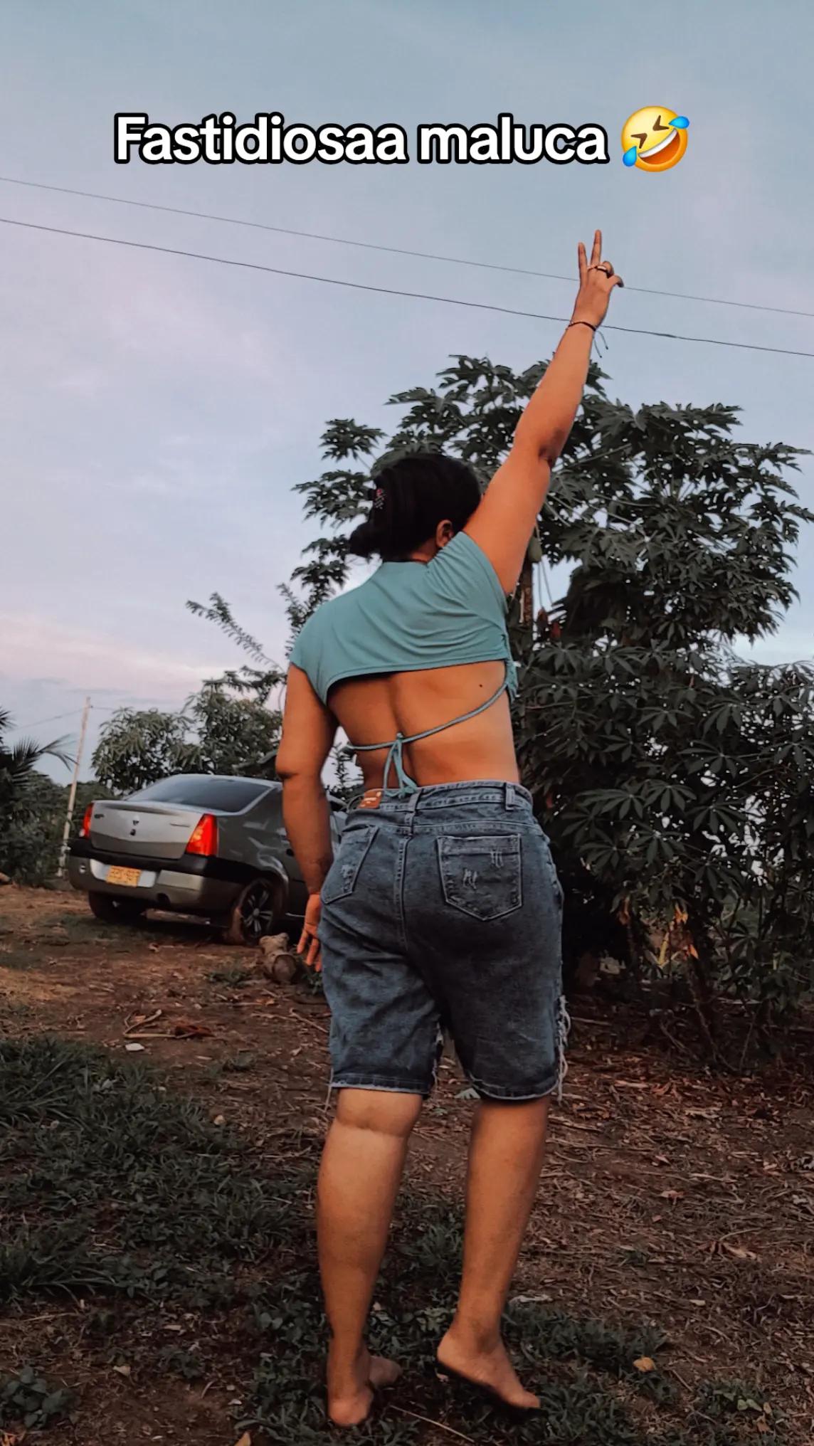 @Marcee 💕 ✨️