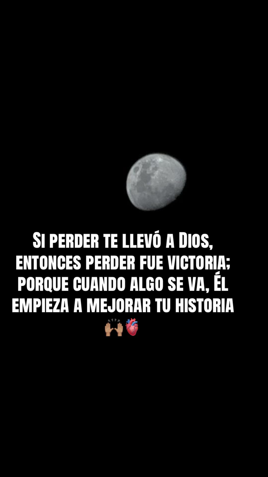 @Salinas14