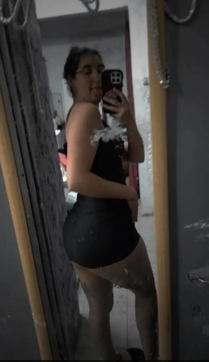 @Sofii❤️🔥❤️🔥