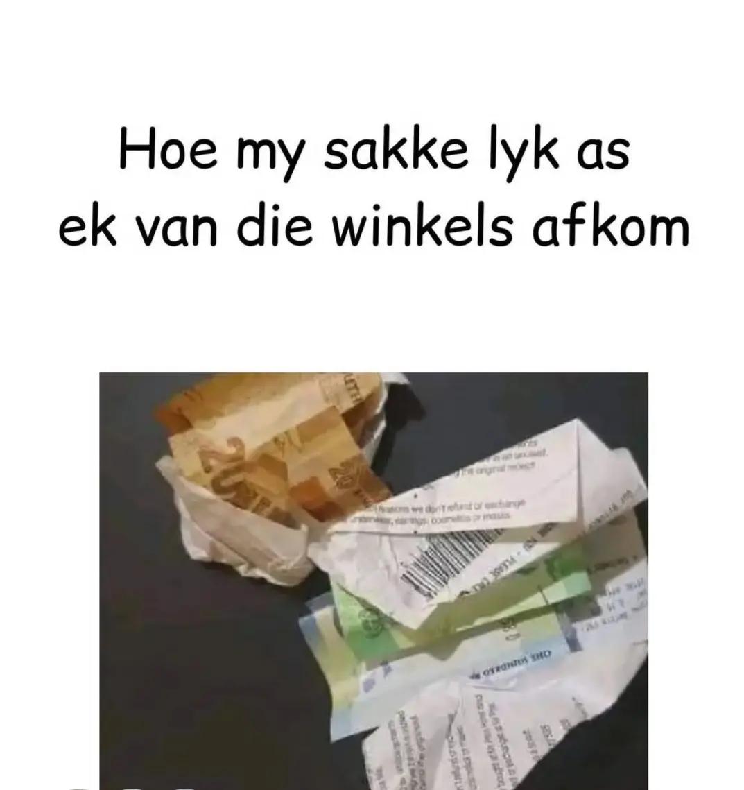 @Jaques Fourie