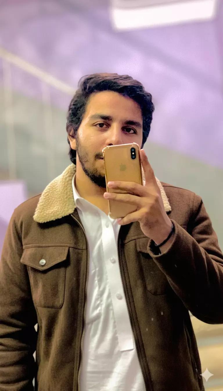 @𝘏𝘢𝘴𝘯𝘢𝘪𝘯 𝘘𝘶𝘳𝘦𝘴ح𝘪
