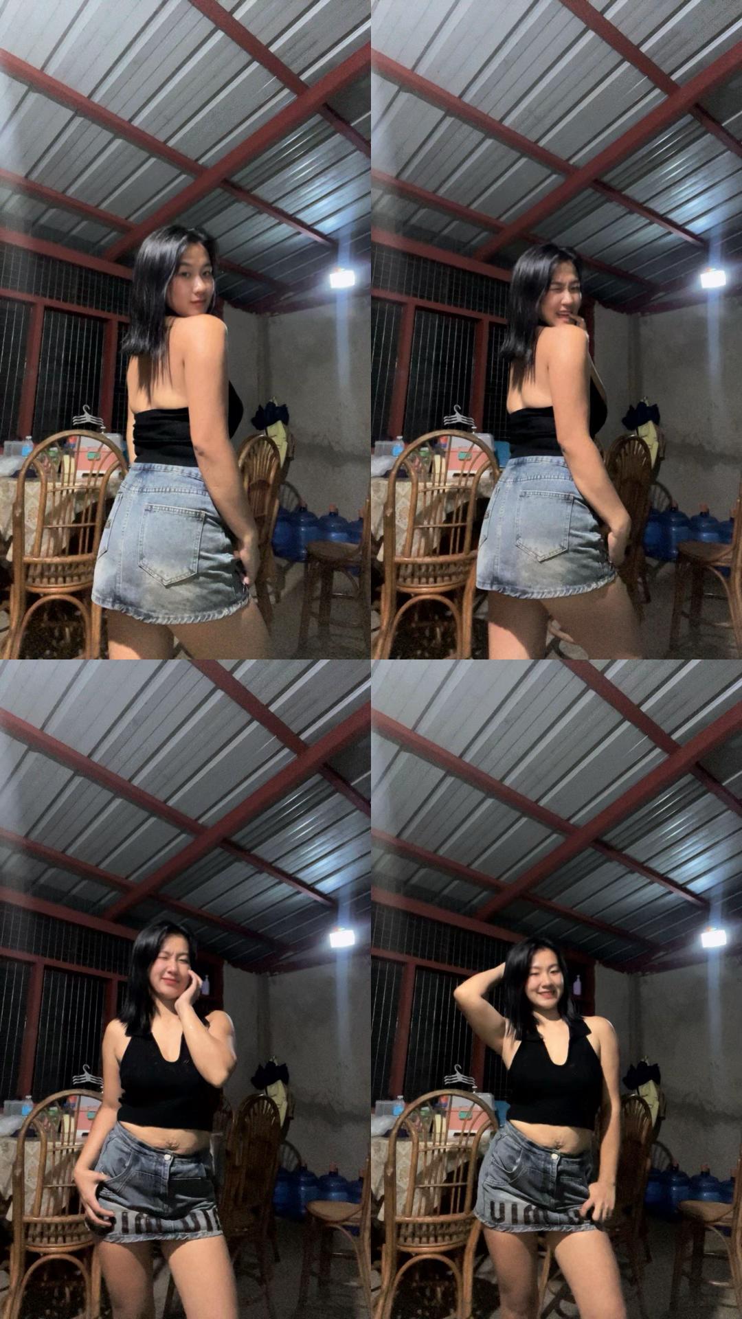 @ᥫ᭡.ִֶָ𓂃 Ms. Sweathzell 𐙚
