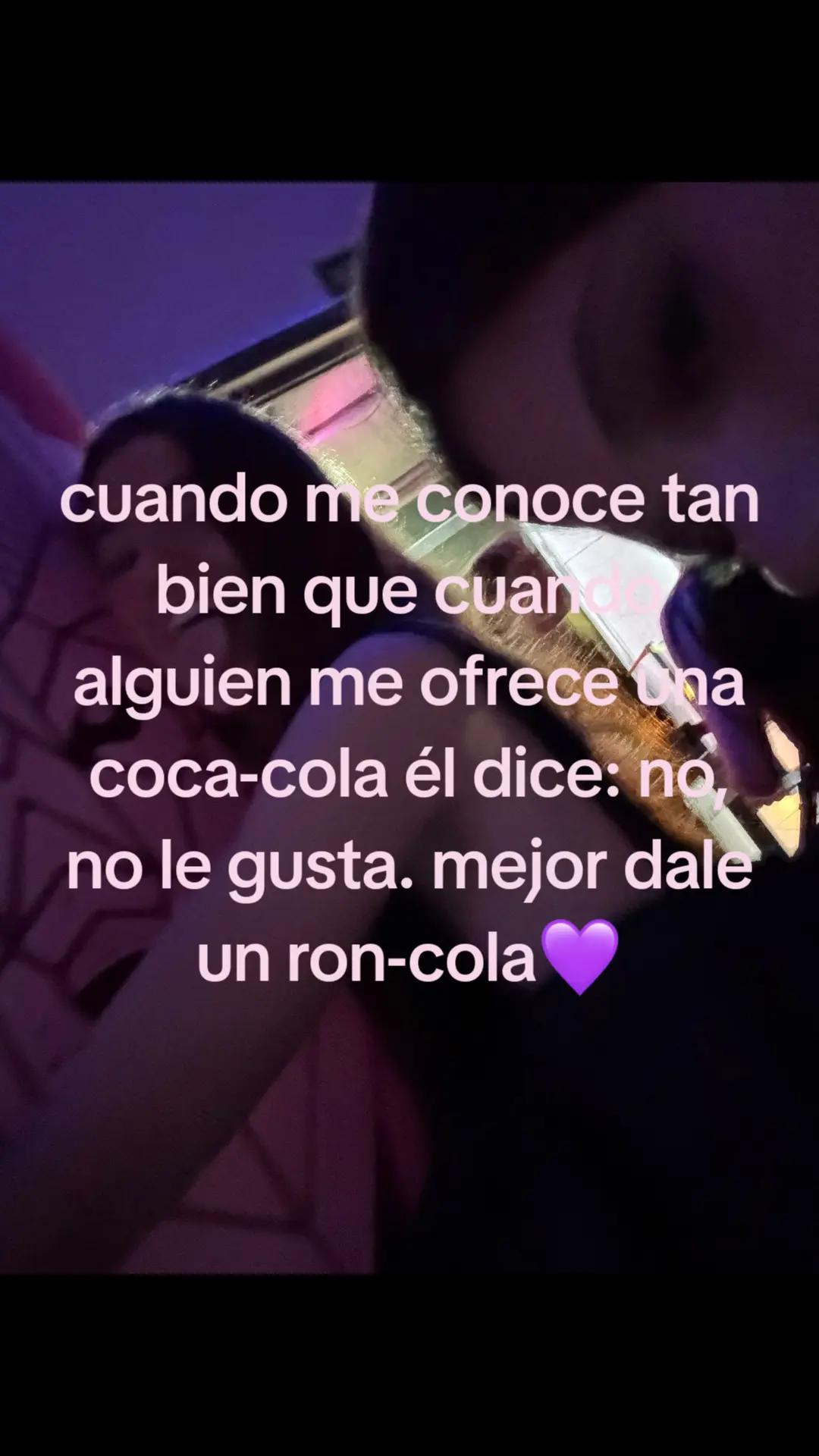 @laia🪩🪩