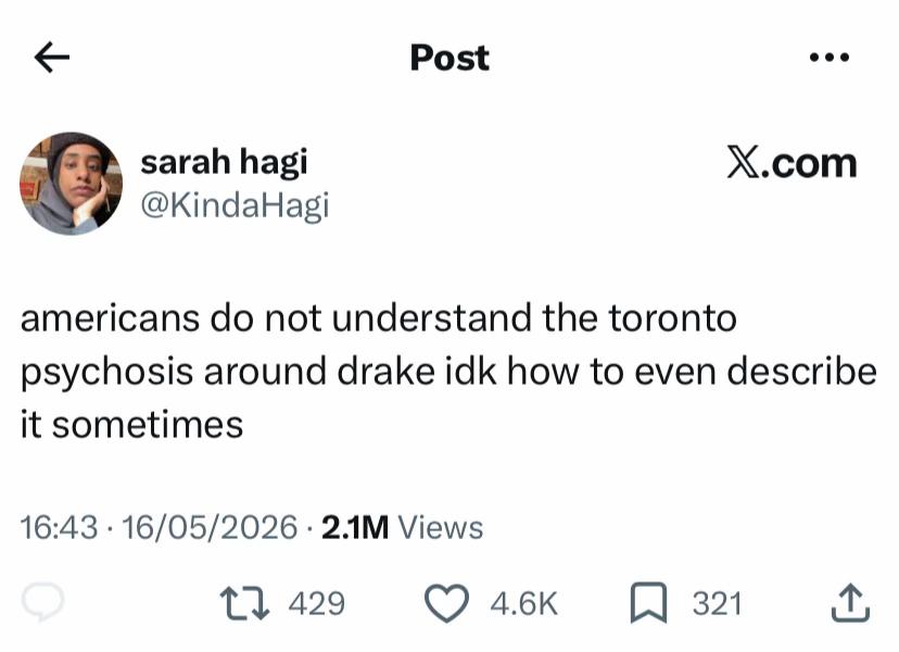 @سلمى 🇸🇩