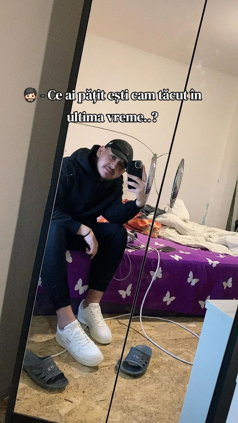 @🖤AMB🖤