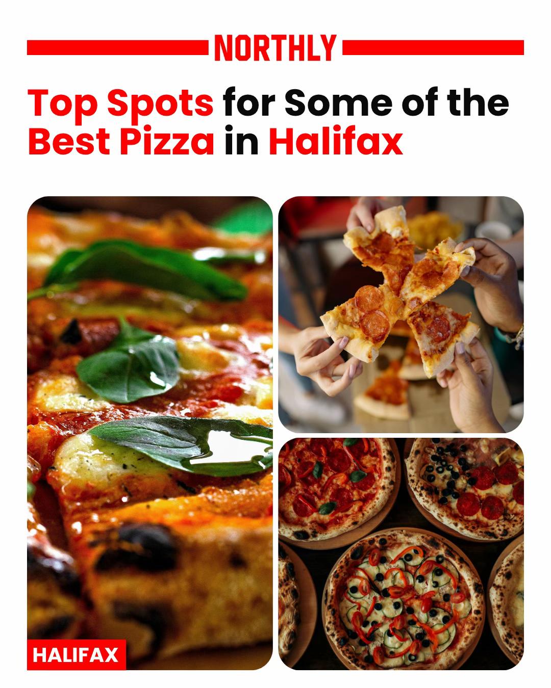 @northlyhalifax