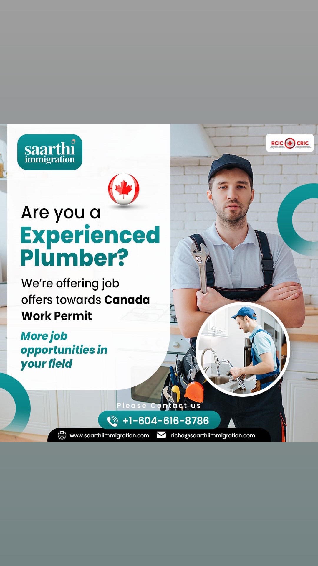 @Saarthiimmigration