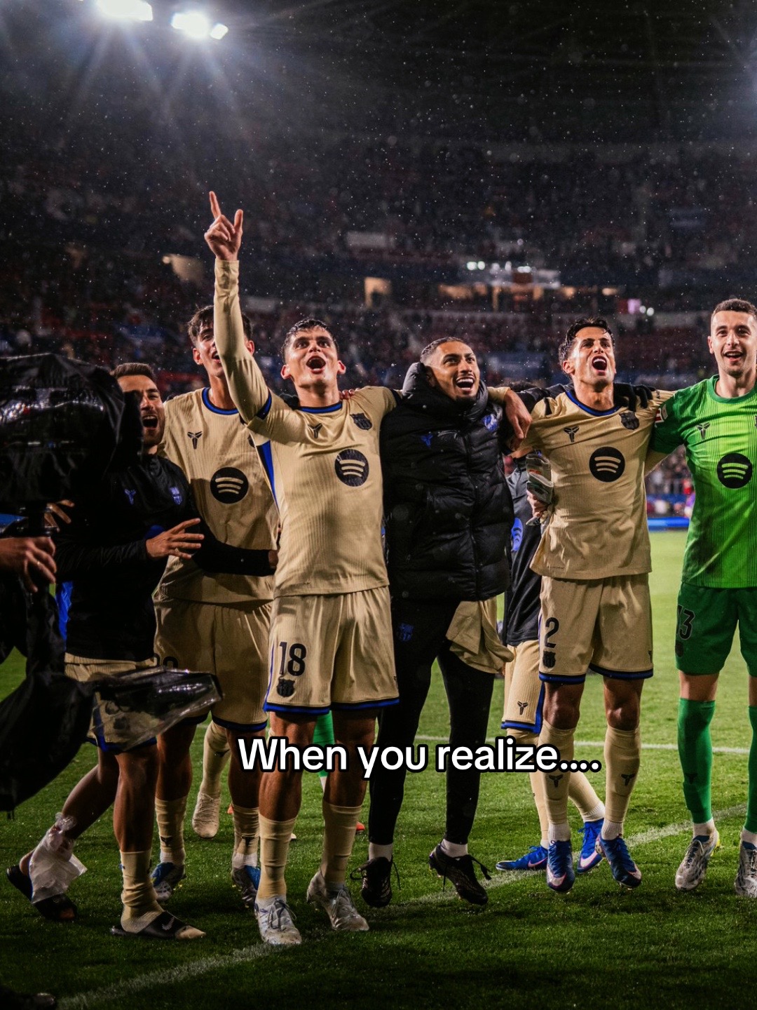 @Favyfootball