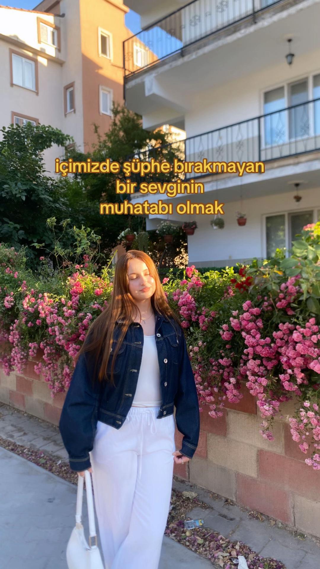 @cemre