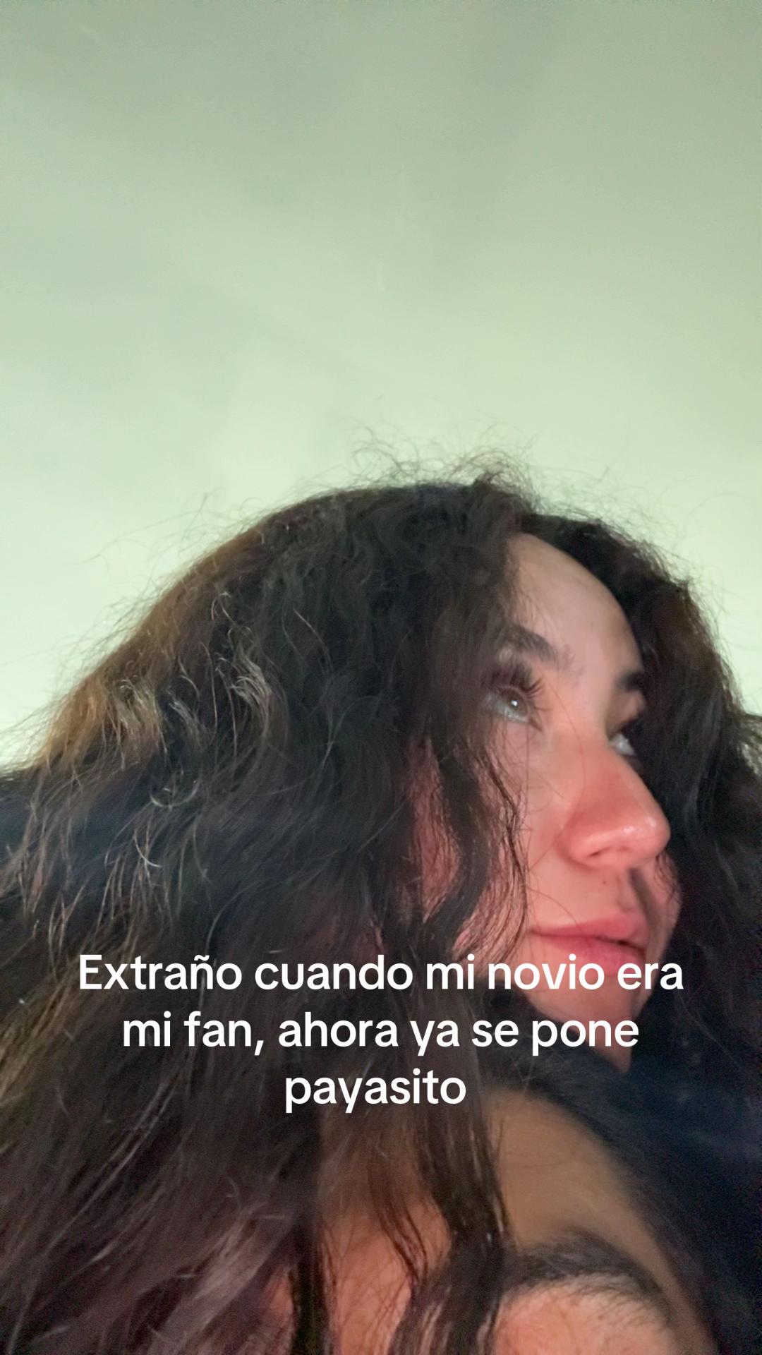 @AlexandraDeLuna_