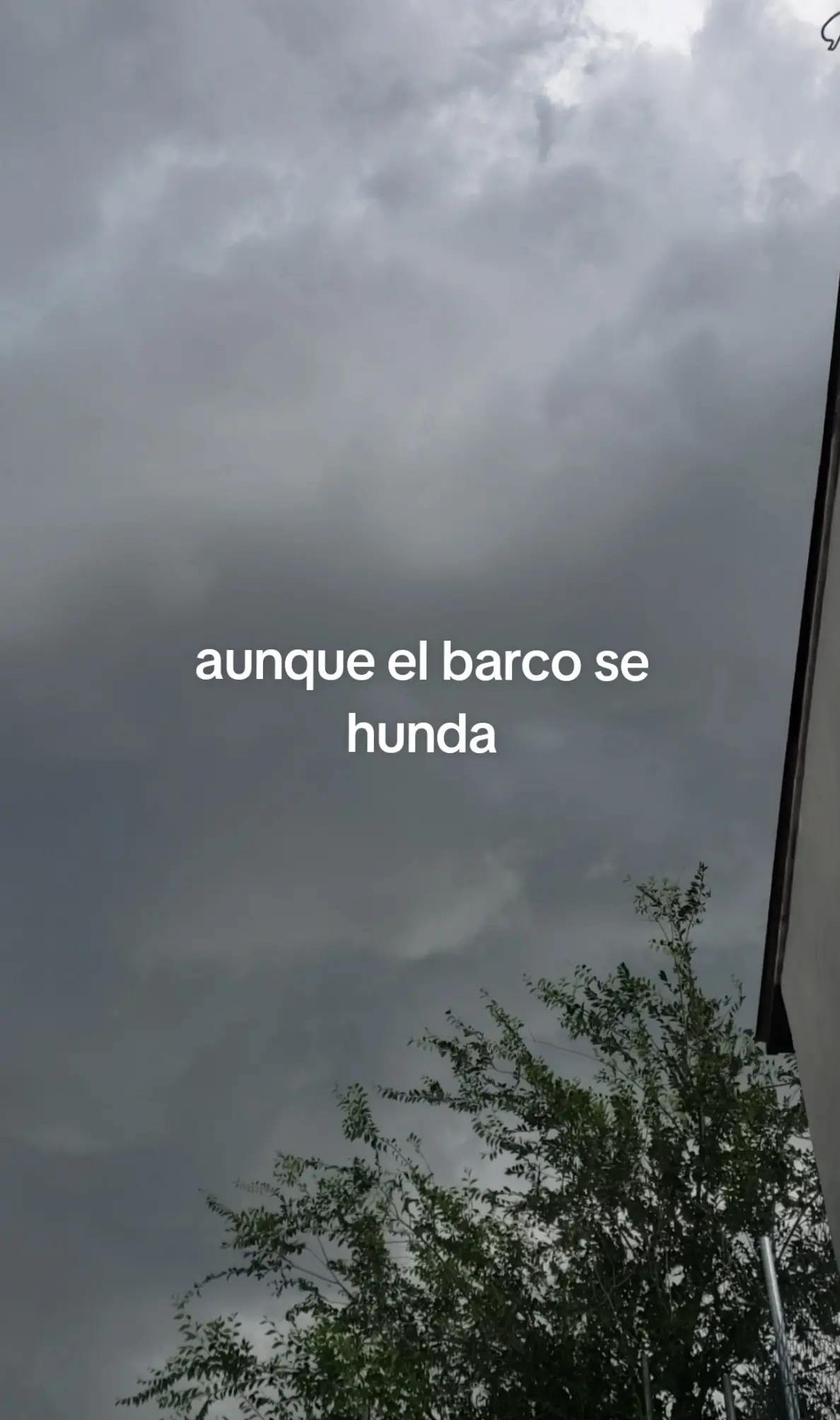 @𝖒𝖊𝖑𝖎 𝖙𝖍𝖊 𝖉𝖊𝖛𝖎𝖑 :𝕯