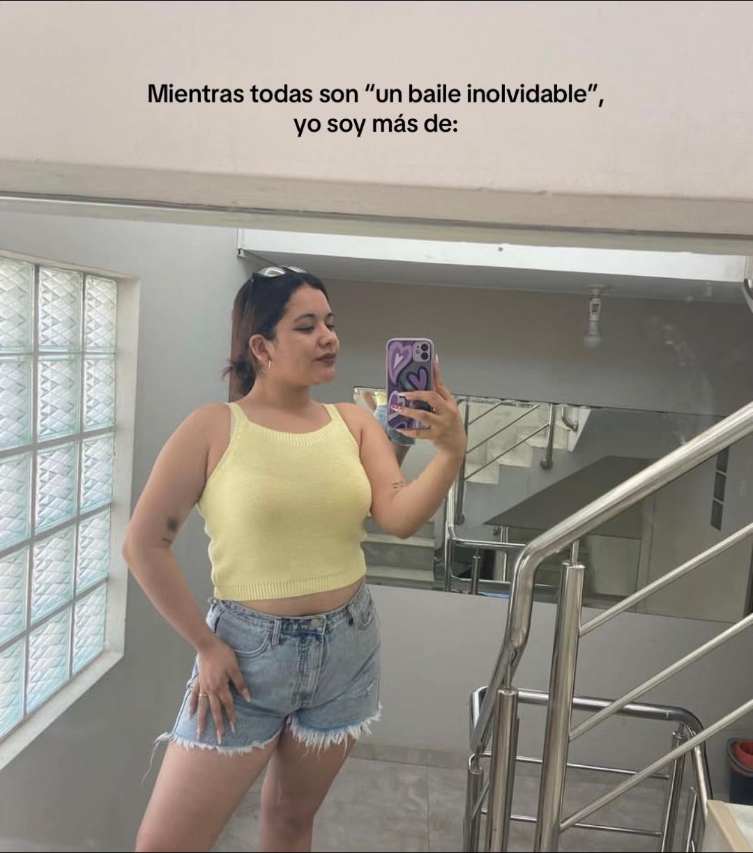 @Ana Valentina