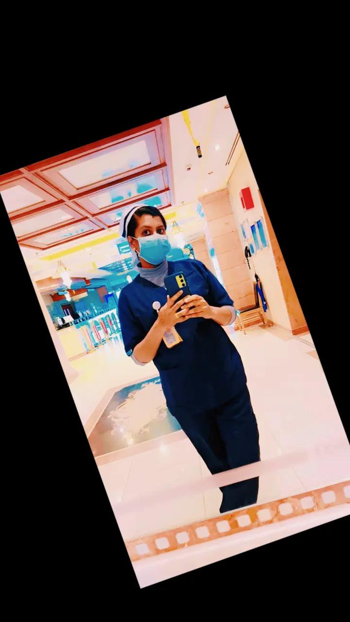 @Prinitha Kiran