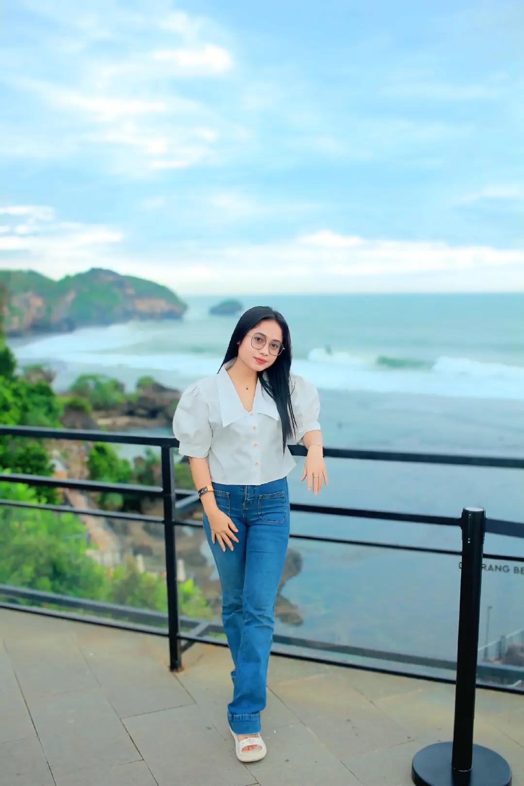 @septian_ayu