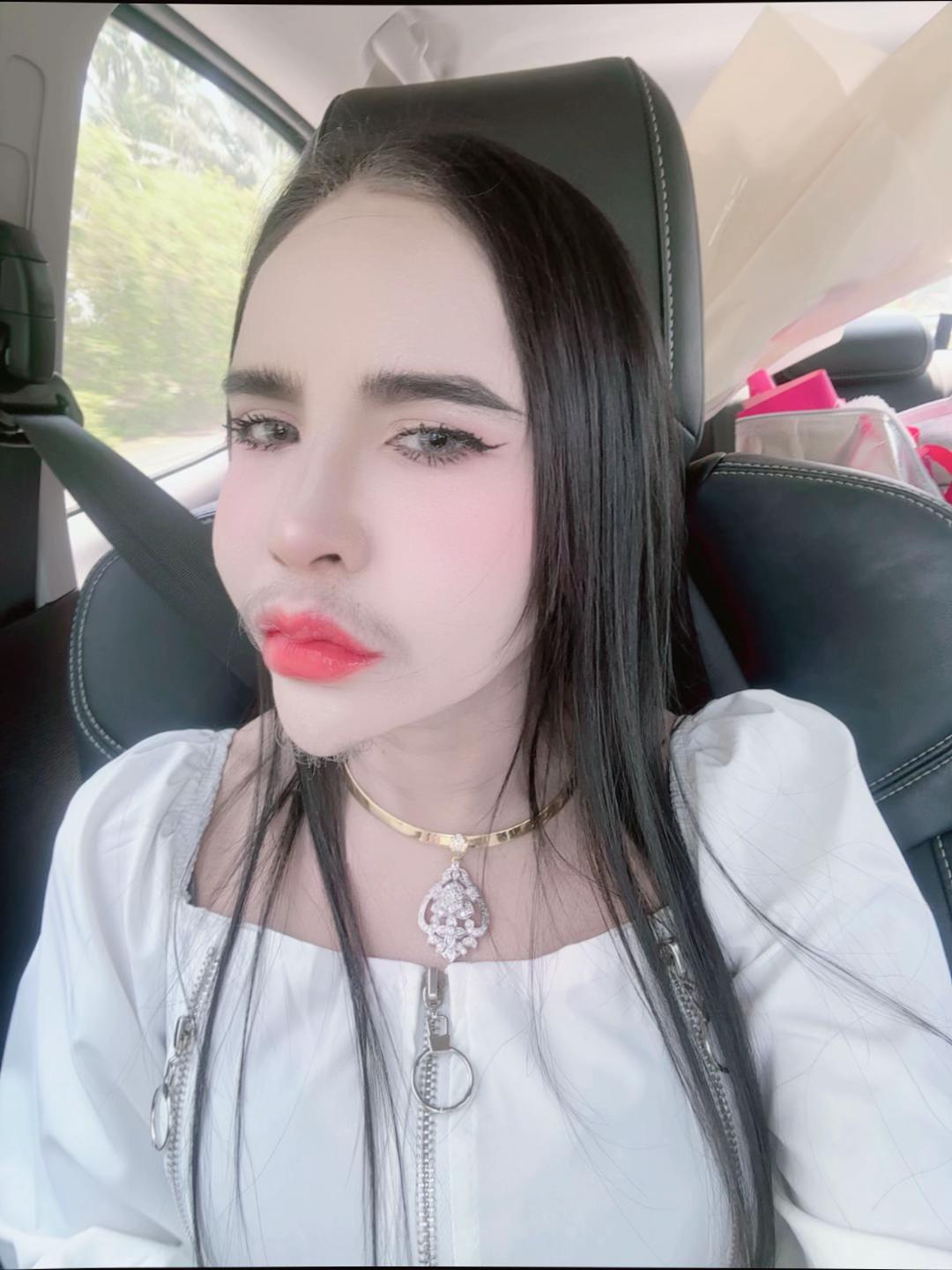 @ซ้อ เบญ่า
