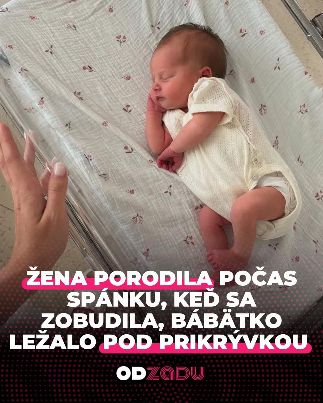 @Odzadu.sk
