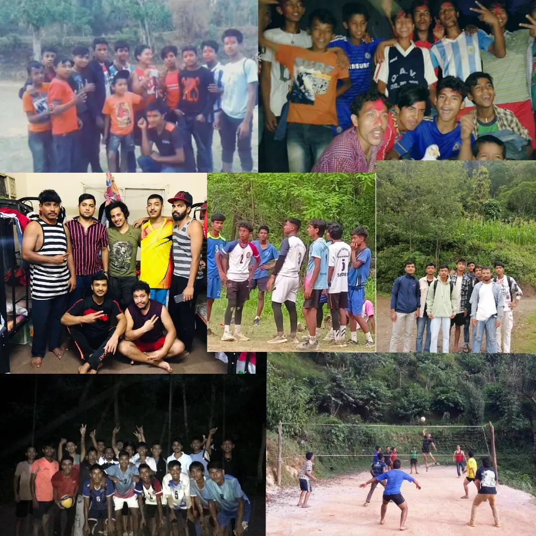 @shiva Hira
