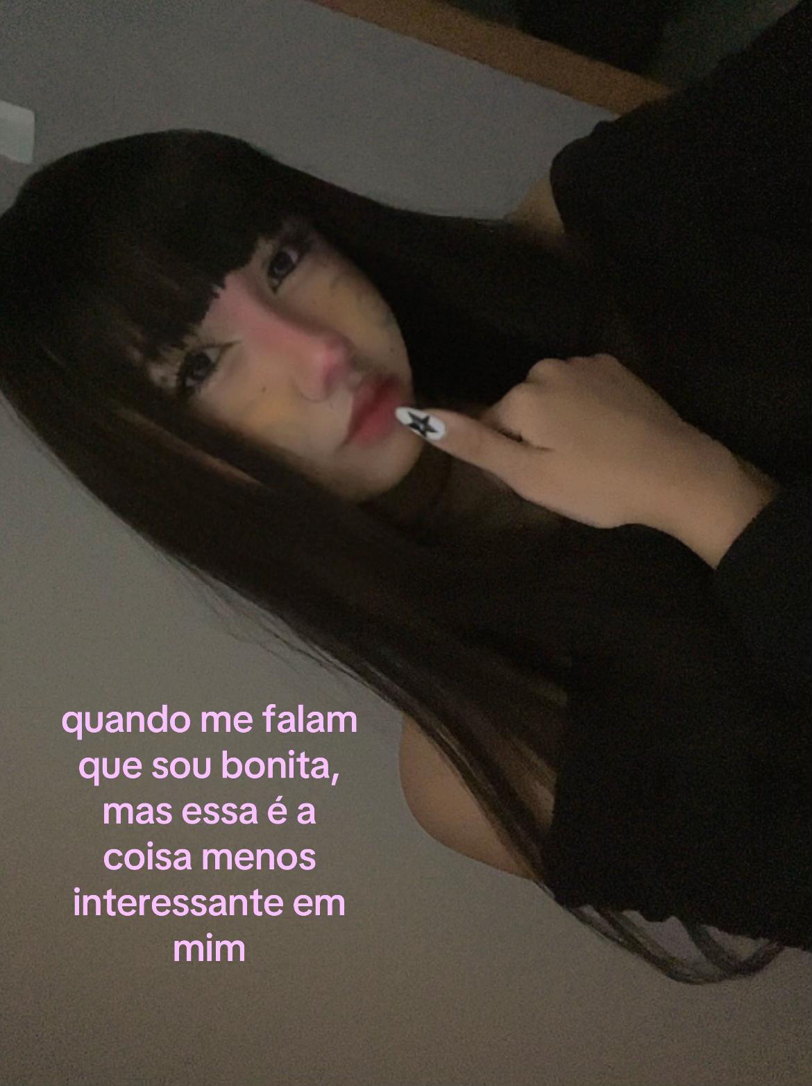 @mimi do mello 🐇