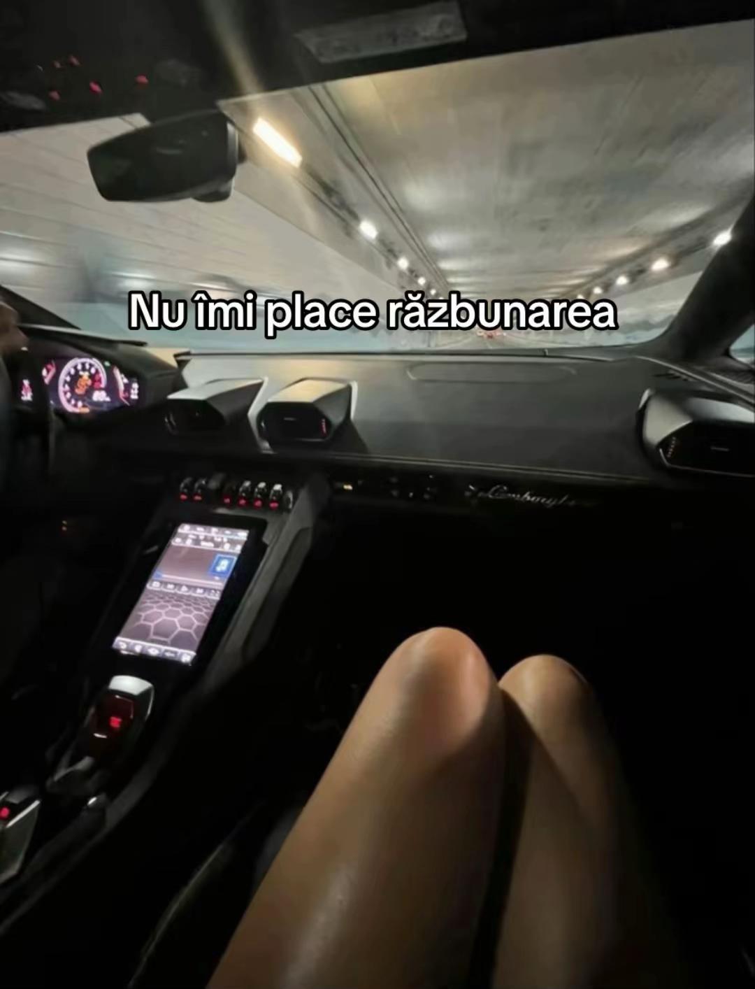 @Binaaa!!👸🏻