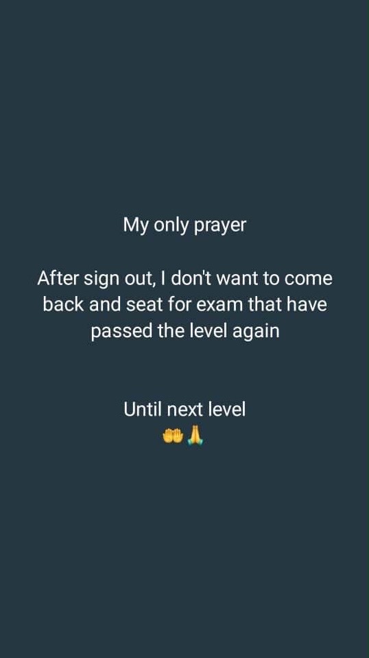 @Emmalex OF Lagos