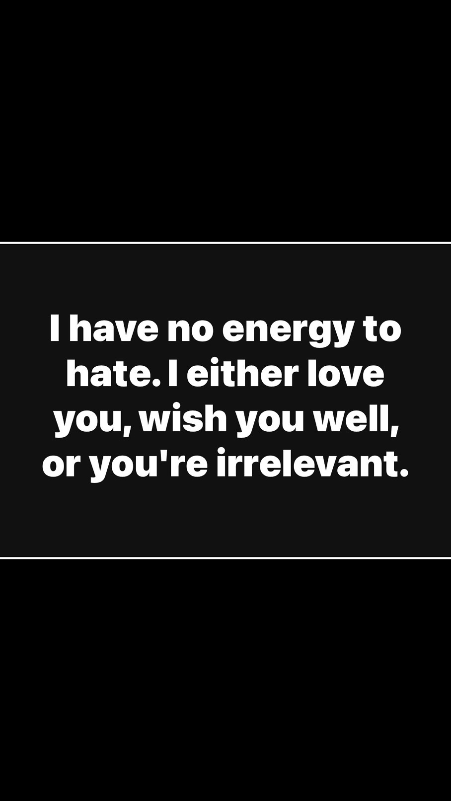 @MaryKate Moulton