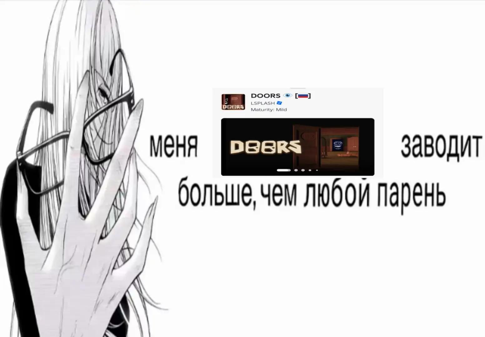 @✞~𝚜𝚊𝚕𝚊𝚝~✞