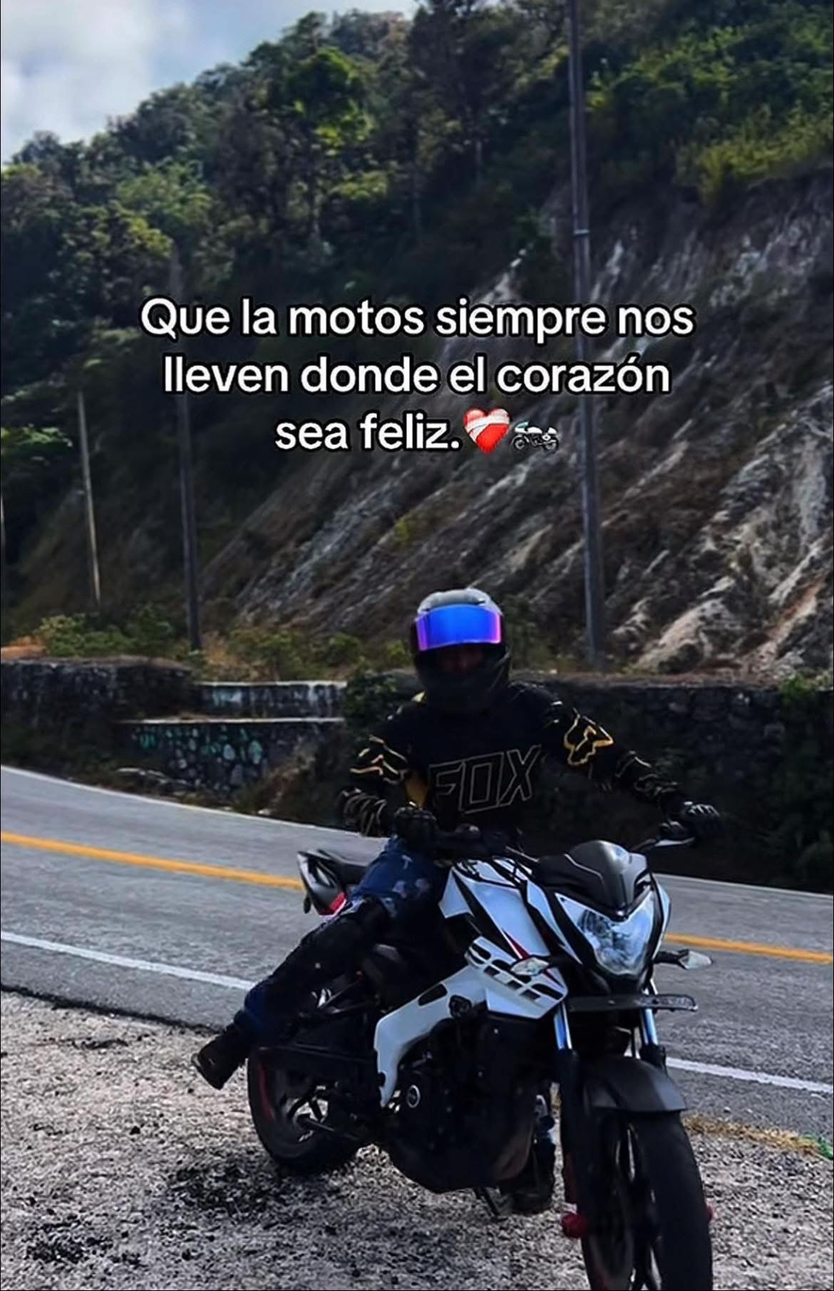 @chico_biker012