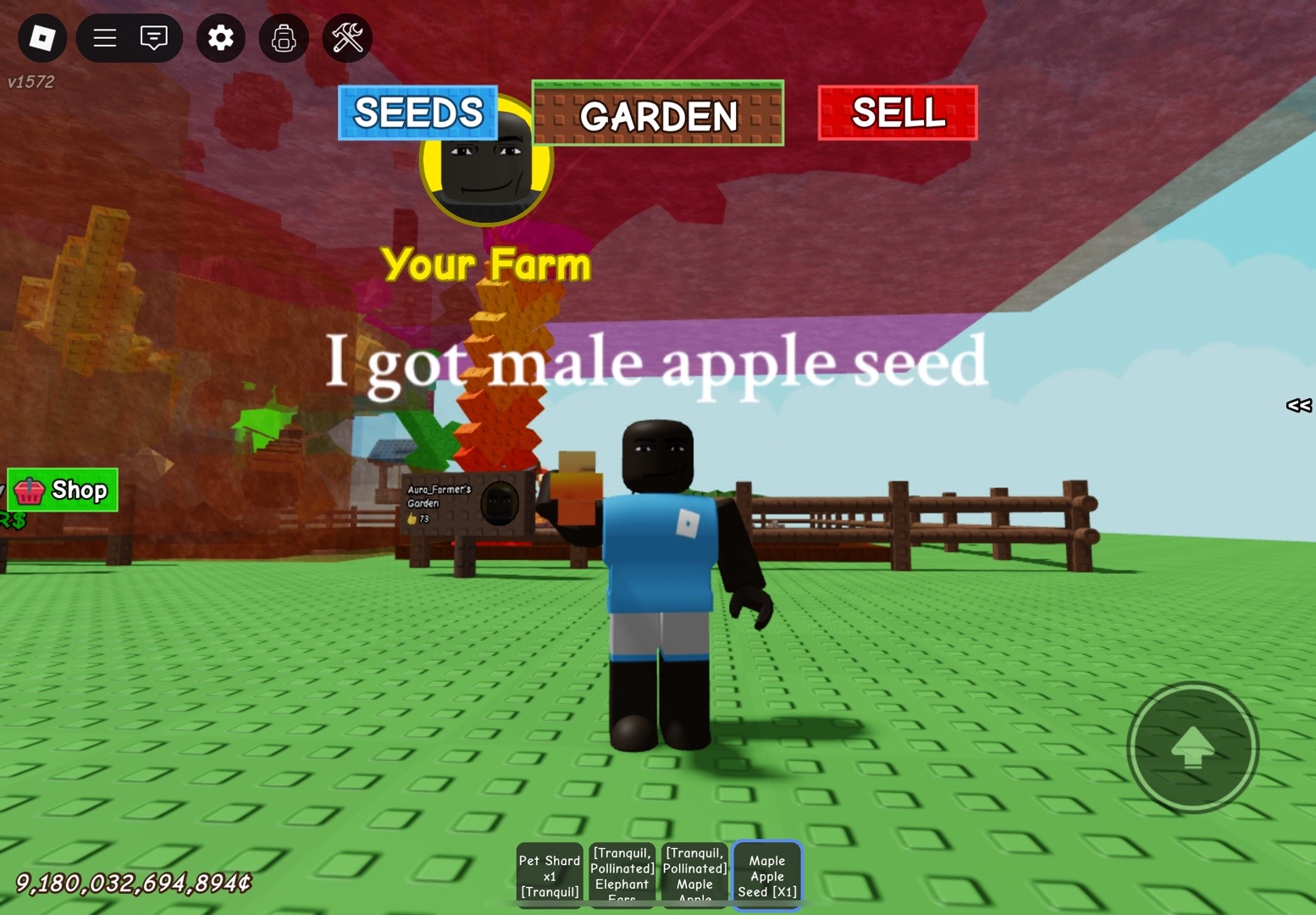 @david1221z